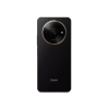 Redmi A3X | 3 GB | 64GB | Midnight Black Redmi A3X | 3 GB | 64GB | Midnight Black