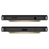 Redmi A3X | 3 GB | 64GB | Midnight Black Redmi A3X | 3 GB | 64GB | Midnight Black