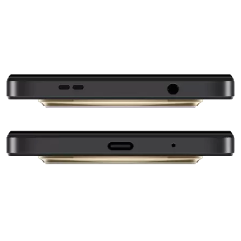 Redmi A3X | 3 GB | 64GB | Midnight Black Redmi A3X | 3 GB | 64GB | Midnight Black