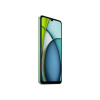 Redmi A3X | 3 GB | 64GB | Ocean green Redmi A3X | 3 GB | 64GB | Ocean green