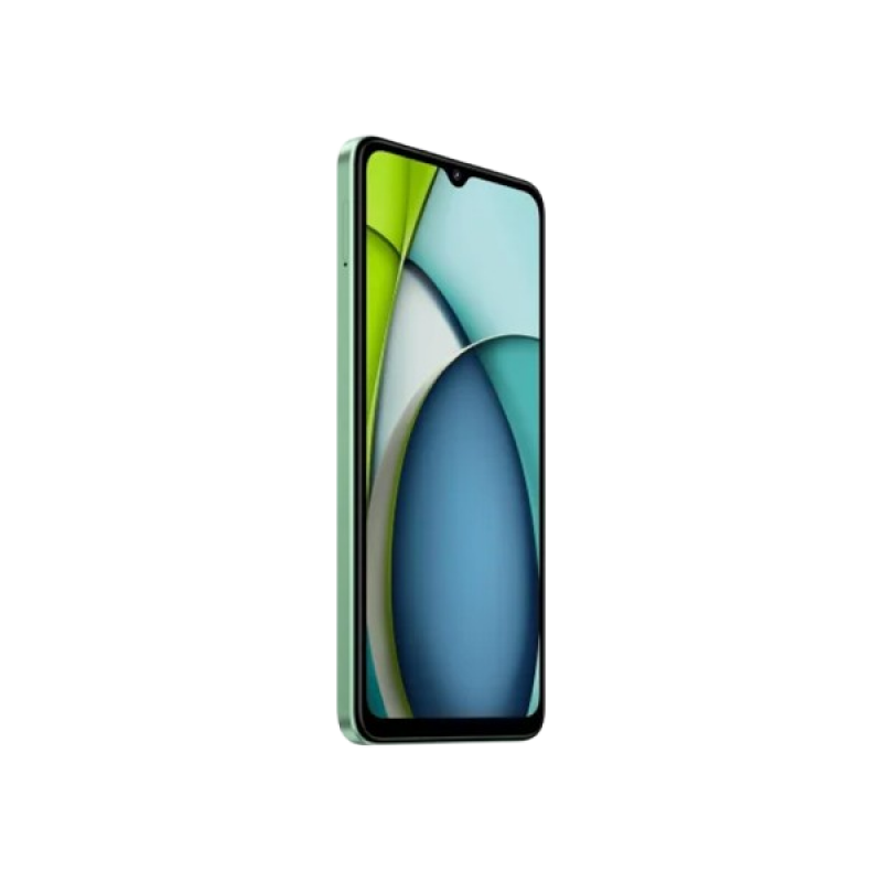 Redmi A3X | 3 GB | 64GB | Ocean green Redmi A3X | 3 GB | 64GB | Ocean green