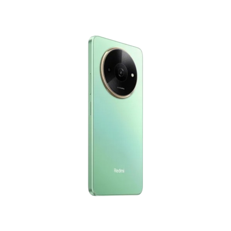 Redmi A3X | 3 GB | 64GB | Ocean green Redmi A3X | 3 GB | 64GB | Ocean green
