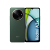 Redmi A3X | 3 GB | 64GB | Olive Green Redmi A3X | 3 GB | 64GB | Olive Green