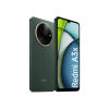 Redmi A3X | 3 GB | 64GB | Olive Green Redmi A3X | 3 GB | 64GB | Olive Green