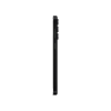 Samsung Galaxy F15 5G | 6 GB RAM | 128 GB | Ash Black