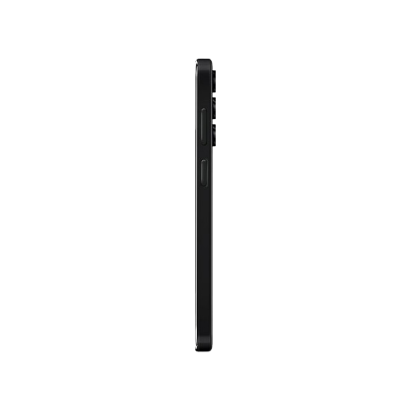 Samsung Galaxy F15 5G | 6 GB RAM | 128 GB | Ash Black Samsung Galaxy F15 5G | 6 GB RAM | 128 GB | Ash Black