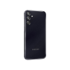 Samsung Galaxy F15 5G | 6 GB RAM | 128 GB | Ash Black