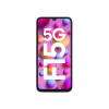 Samsung Galaxy F15 5G | 4 GB RAM | 128 GB | Jazzy Green