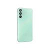 Samsung Galaxy F15 5G | 4 GB RAM | 128 GB | Jazzy Green