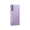 Samsung Galaxy F15 5G | 6 GB RAM | 128 GB | Groovy Violet