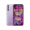 Samsung Galaxy F15 5G | 4 GB RAM | 128 GB | Groovy Violet