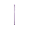 Samsung Galaxy F15 5G | 4 GB RAM | 128 GB | Groovy Violet