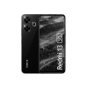 Redmi 13 5G | 6 GB | 128 GB | Black Diamond Redmi 13 5G | 6 GB | 128 GB | Black Diamond