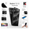 Redmi 13 5G | 6 GB | 128 GB | Black Diamond Redmi 13 5G | 6 GB | 128 GB | Black Diamond