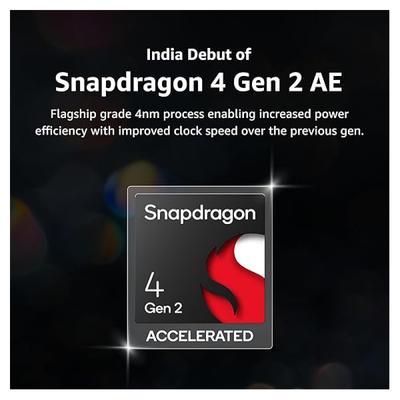 Redmi 13 5G | 6 GB | 128 GB | Black Diamond Redmi 13 5G | 6 GB | 128 GB | Black Diamond