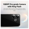 Redmi 13 5G | 6 GB | 128 GB | Black Diamond Redmi 13 5G | 6 GB | 128 GB | Black Diamond