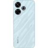 Redmi 13 5G | 6 GB | 128 GB | Hawaiian Blue Redmi 13 5G | 6 GB | 128 GB | Hawaiian Blue