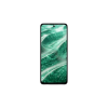 Redmi 13 5G | 6 GB | 128 GB | Hawaiian Blue Redmi 13 5G | 6 GB | 128 GB | Hawaiian Blue