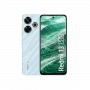 Redmi 13 5G | 8 GB | 128 GB | Hawaiian Blue