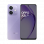 OPPO A3X 5G |  4 GB | 128 GB |  Starry Purple