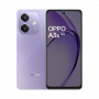 OPPO A3X 5G |  4 GB | 128 GB |  Starry Purple