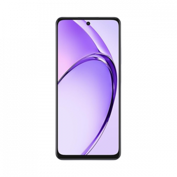 OPPO A3X 5G | 4 GB | 128 GB | Starry Purple OPPO A3X 5G | 4 GB | 128 GB | Starry Purple