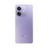 OPPO A3X 5G | 4 GB | 128 GB | Starry Purple OPPO A3X 5G | 4 GB | 128 GB | Starry Purple