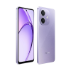 OPPO A3X 5G | 4 GB | 128 GB | Starry Purple OPPO A3X 5G | 4 GB | 128 GB | Starry Purple