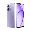 OPPO A3X 5G | 4 GB | 128 GB | Starry Purple OPPO A3X 5G | 4 GB | 128 GB | Starry Purple