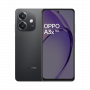 OPPO A3X 5G |  4 GB | 128 GB |  Sparkle Black