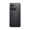 OPPO A3X 5G | 4 GB | 128 GB | Sparkle Black OPPO A3X 5G | 4 GB | 128 GB | Sparkle Black