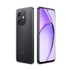 OPPO A3X 5G | 4 GB | 128 GB | Sparkle Black OPPO A3X 5G | 4 GB | 128 GB | Sparkle Black