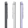 OPPO A3X 5G | 4 GB | 128 GB | Sparkle Black OPPO A3X 5G | 4 GB | 128 GB | Sparkle Black