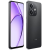 OPPO A3X 5G | 4 GB | 128 GB | Sparkle Black OPPO A3X 5G | 4 GB | 128 GB | Sparkle Black