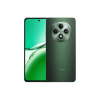 OPPO F27 5G | 8 GB | 256 GB | Emerald Green OPPO F27 5G | 8 GB | 256 GB | Emerald Green