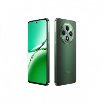 OPPO F27 5G | 8 GB | 256 GB | Emerald Green OPPO F27 5G | 8 GB | 256 GB | Emerald Green