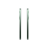 OPPO F27 5G | 8 GB | 256 GB | Emerald Green OPPO F27 5G | 8 GB | 256 GB | Emerald Green