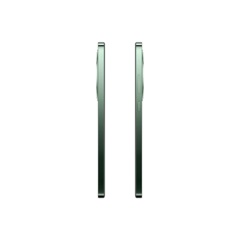 OPPO F27 5G | 8 GB | 256 GB | Emerald Green OPPO F27 5G | 8 GB | 256 GB | Emerald Green