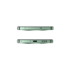 OPPO F27 5G | 8 GB | 256 GB | Emerald Green OPPO F27 5G | 8 GB | 256 GB | Emerald Green