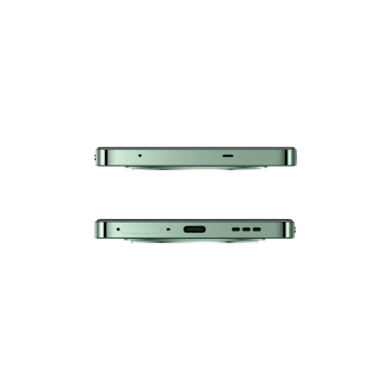OPPO F27 5G | 8 GB | 256 GB | Emerald Green OPPO F27 5G | 8 GB | 256 GB | Emerald Green