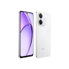 OPPO A3X 5G | 4 GB | 128 GB | Starlight White OPPO A3X 5G | 4 GB | 128 GB | Starlight White