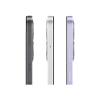 OPPO A3X 5G | 4 GB | 128 GB | Starlight White OPPO A3X 5G | 4 GB | 128 GB | Starlight White