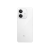OPPO A3X 5G | 4 GB | 128 GB | Starlight White OPPO A3X 5G | 4 GB | 128 GB | Starlight White