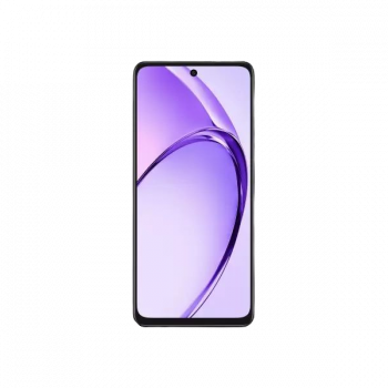 OPPO A3X 5G | 4 GB | 128 GB | Starlight White OPPO A3X 5G | 4 GB | 128 GB | Starlight White