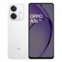 OPPO A3X 5G |  4 GB | 128 GB | Starlight White