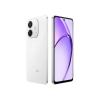 OPPO A3X 5G | 4 GB | 128 GB | Starlight White OPPO A3X 5G | 4 GB | 128 GB | Starlight White