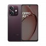 OPPO A3 5G | 6 GB | 128 GB | Nebula Red