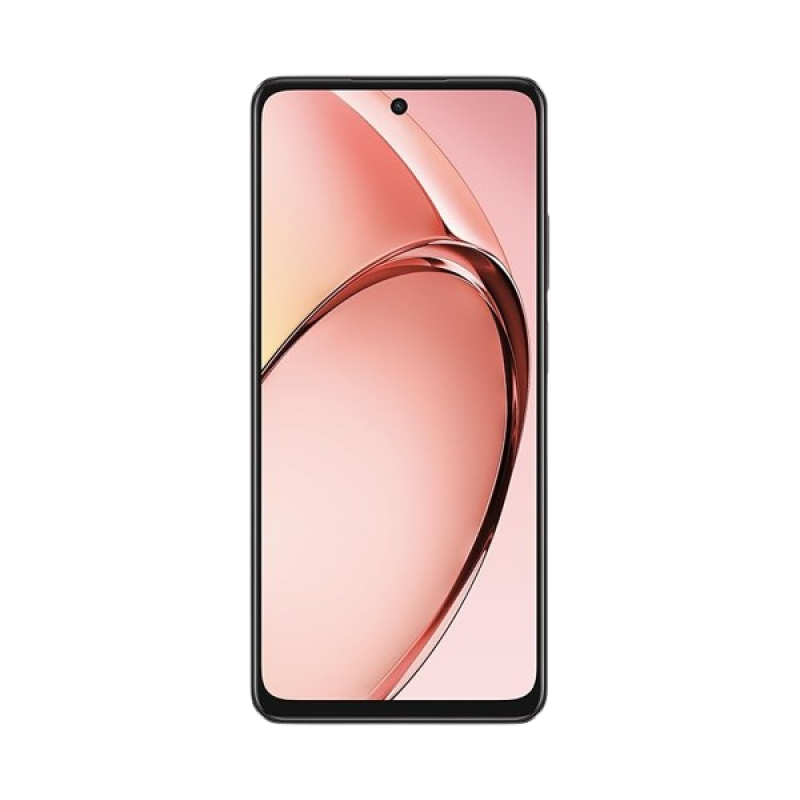 OPPO A3 5G | 6 GB | 128 GB | Nebula Red OPPO A3 5G | 6 GB | 128 GB | Nebula Red