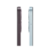 OPPO A3 5G | 6 GB | 128 GB | Nebula Red OPPO A3 5G | 6 GB | 128 GB | Nebula Red