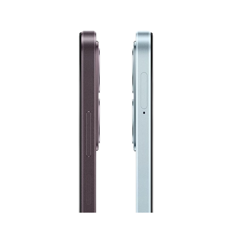 OPPO A3 5G | 6 GB | 128 GB | Nebula Red OPPO A3 5G | 6 GB | 128 GB | Nebula Red
